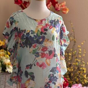 Women's Top